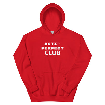 Anti-Perfect Club